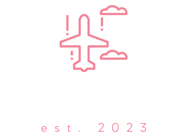 City Break FC